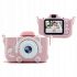 aparat foto video usb 2