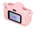 aparat foto video usb 5