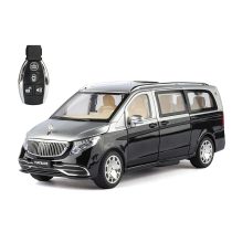 masinuta-maybach-metal-telecomanda-3
