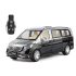 masinuta maybach metal telecomanda 3