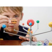 sistemul-solar-asamblat-pictat-4